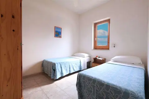 Torre Ruffa Robinson in Ricadi, foto 5