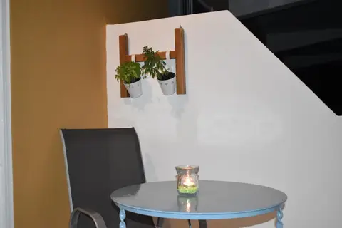 Lefkorama Hotel in Δημοτική Ενότητα Καρπάθου — foto 20