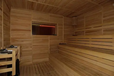 Alenz Suite in Marmaris — foto 7