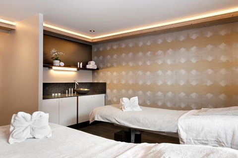 Résidence MGM Anitea foto 24