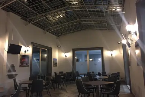 Grand Hotel Lamezia in Lamezia Terme, foto 4