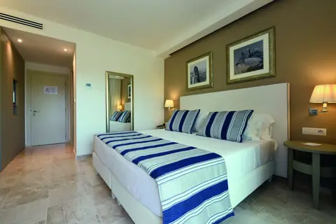 Grand Hotel Cannigione in Cannigione — foto 17