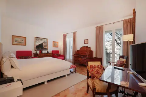 Art Hotel Palma in Palma — foto 9