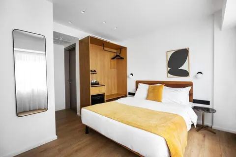 Noa Premium Stay foto 2