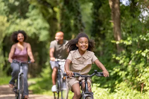 Village Flottant De Pressac foto 32