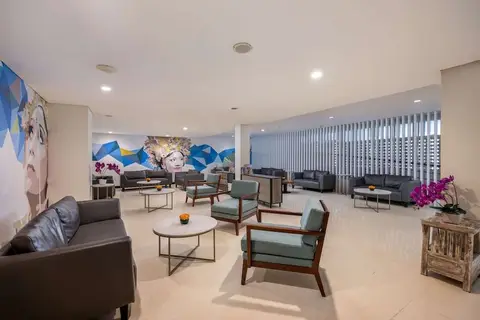 Sanur Resort Watujimbar in Denpasar, foto 22
