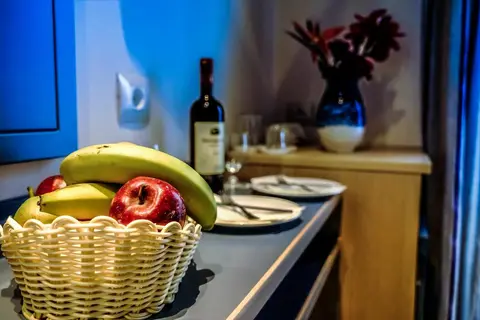 Castello Boutique Resort & Spa in Δημοτική Ενότητα Χερσονήσου — foto 24