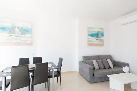 Royal Suites Estepona in Estepona — foto 7