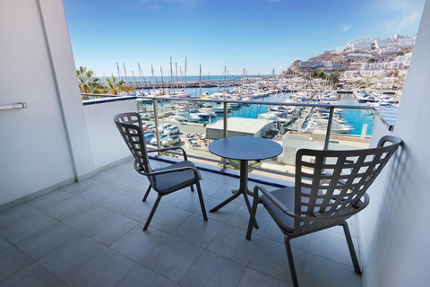 Morasol Suites foto 25