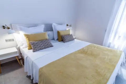 BEX Holiday Homes in Las Palmas — foto 7