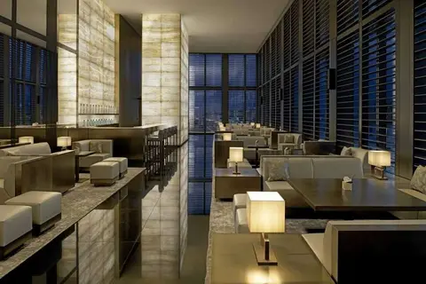 Armani Hotel Milano in Milaan, foto 7