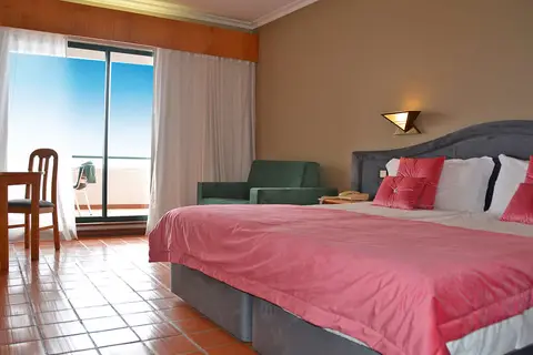 Jardim Atlantico in Calheta, foto 3