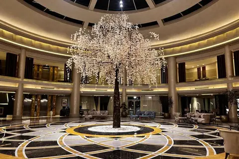 KaiSol Romance Resort Sahl Hasheesh in Sunrise Romance Resort — foto 9