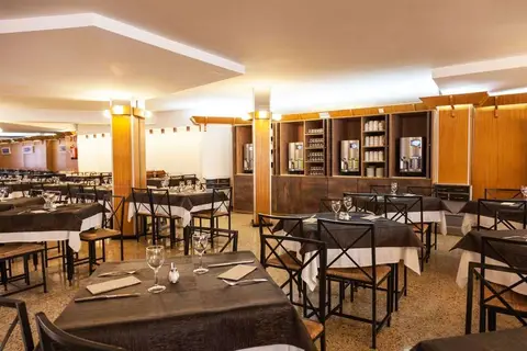 Hotel Xaine Park in Lloret de Mar, foto 14