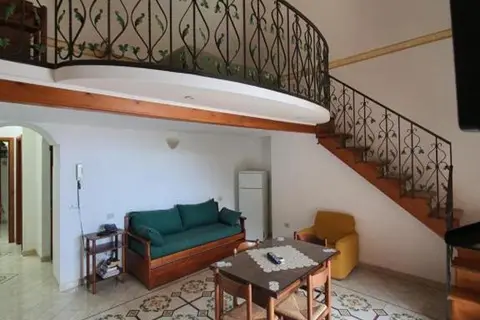 Villa Celentano in Positano, foto 11