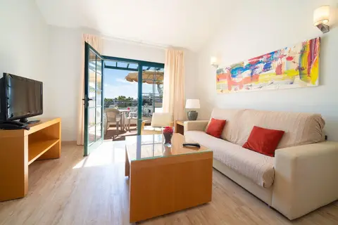 ILUNION Costa Sal Lanzarote in Puerto del Carmen, foto 18