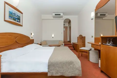 Villa Galijot Plava Laguna in Porec, foto 30
