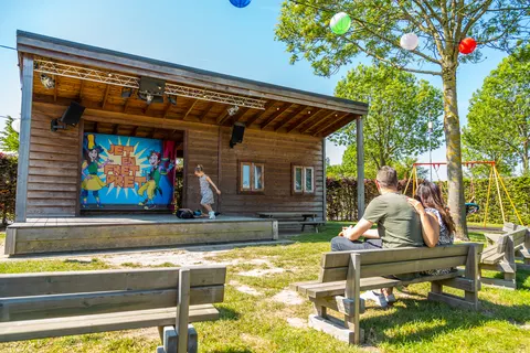 Poort Van Maastricht foto 8