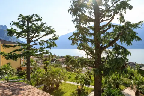 San Pietro in Limone sul Garda — foto 22