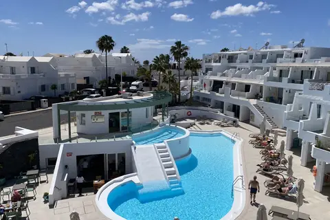 Kikere Studios in Puerto del Carmen — foto 3