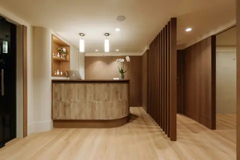 MS Aguamarina Suites in Torremolinos, foto 30