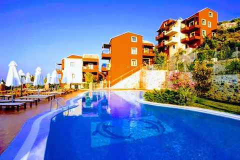 Ippoliti Village in Δημοτική Ενότητα Χερσονήσου — foto 28