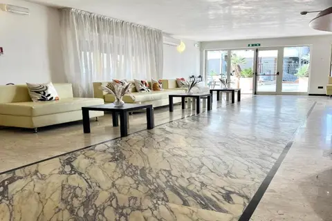 Hotel Ardea in Rimini, foto 6