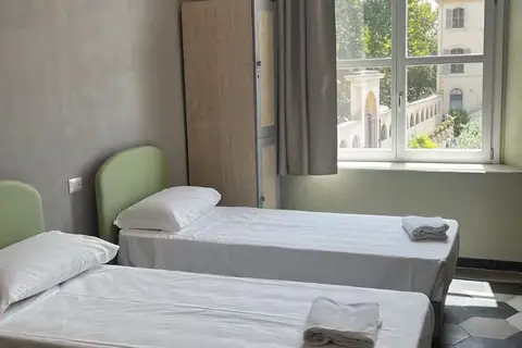 Borgo Ripa in Rome, foto 12