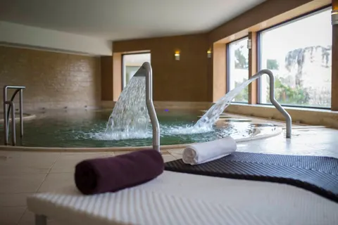 Acaya Golf Resort & Spa foto 19