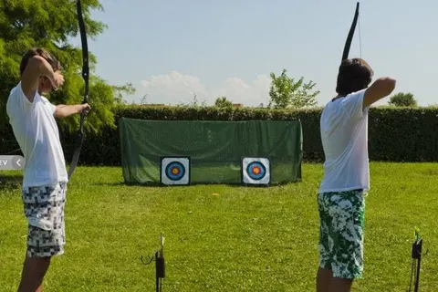 The Garda Village foto 30