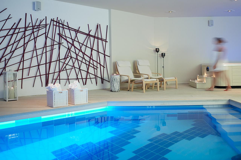 Hotel Proteas Blu Resort - adults only foto 14