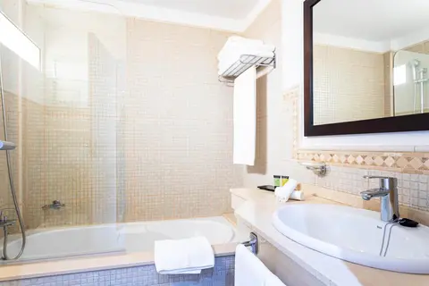 Wyndham Residences Costa Adeje in Adeje — foto 14