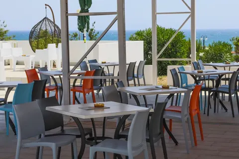 Vakantiepark Kazela foto 20