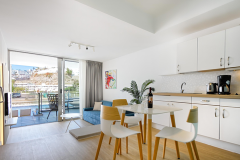 Morasol Suites foto 3