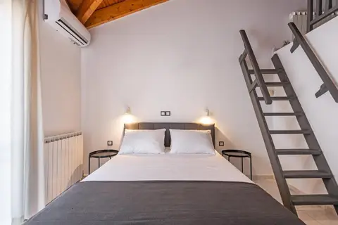 Costa Azzurra Hotel in Δημοτική Ενότητα Ελειού-Πρόνων — foto 25