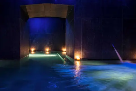 Hyatt Centric Milan Centrale in Milaan, foto 29