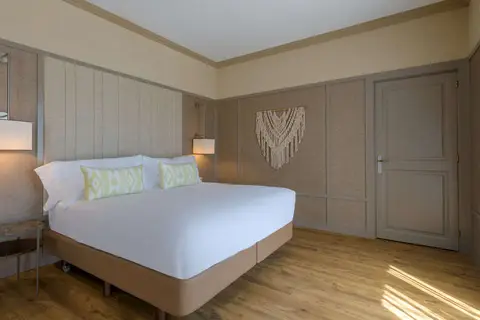 Hacienda Son Antem Golf Resort in Llucmajor — foto 28