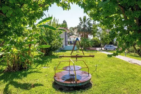 Kaloni Village in Kalloni, foto 9