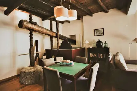 Solar da Bica in São Vicente — foto 12