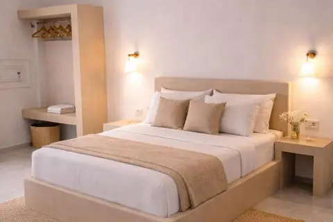 Noème Santorini in Δημοτική Ενότητα Θήρας — foto 15