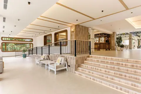 Aparthotel Aquasol in Palmanova — foto 28
