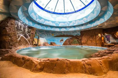 Caribbean World Soma Bay in سفاجا — foto 10
