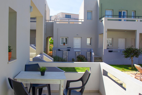 Golden Sun Boutique foto 6