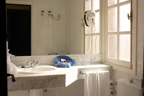 Appartementen Fuentepark in La Oliva — foto 14