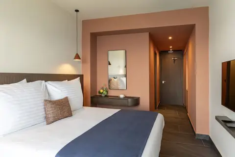 Valmar Corfu by Louis Hotels in Άγιος Ιωάννης — foto 10