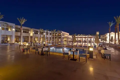 Sentido Reef Oasis Senses Resort in Sharm El Sheikh, foto 25