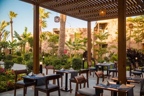 Hotel ANANEA Hurghada - adults only in Hurghada, foto 16