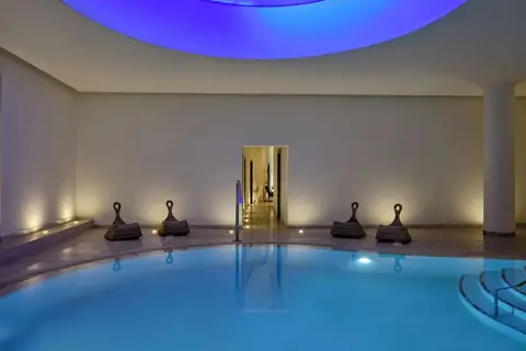 Atlantica Eleon Grand Resort & Spa in Arkadii Municipal Unit, foto 16