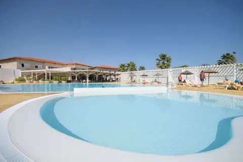 Oasis Belorizonte in Fun — foto 14