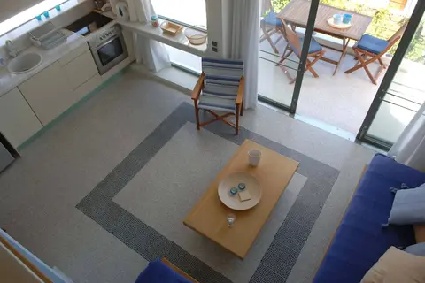 Elounda Living Residences in Δημοτική Ενότητα Αγίου Νικολάου — foto 27